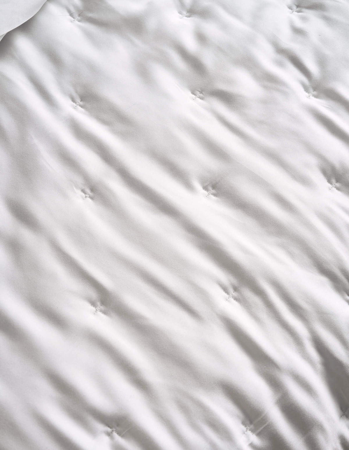 Bamboo Quilt