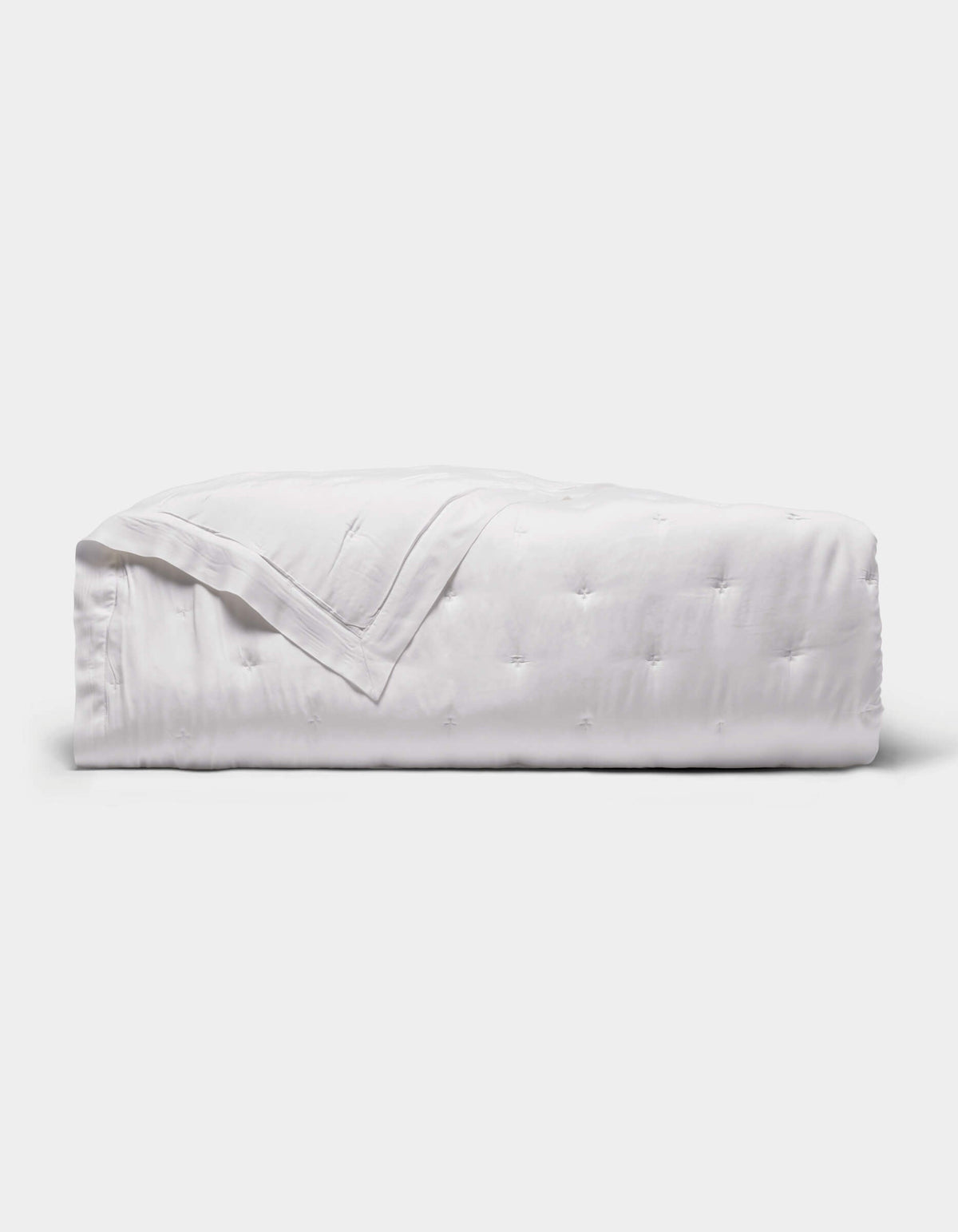 Bamboo Quilt