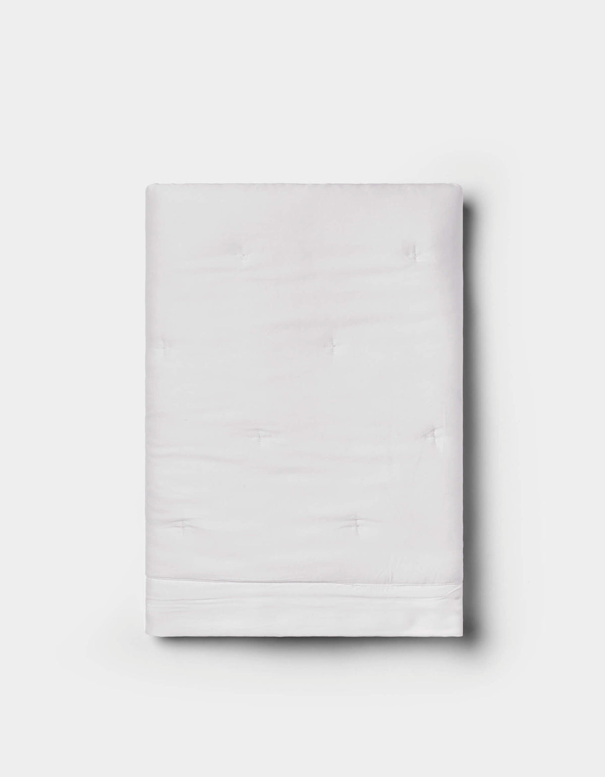 Bamboo Quilted Shams