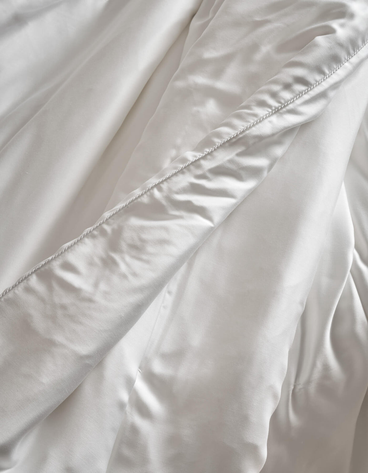 Silk Insert Bundle
