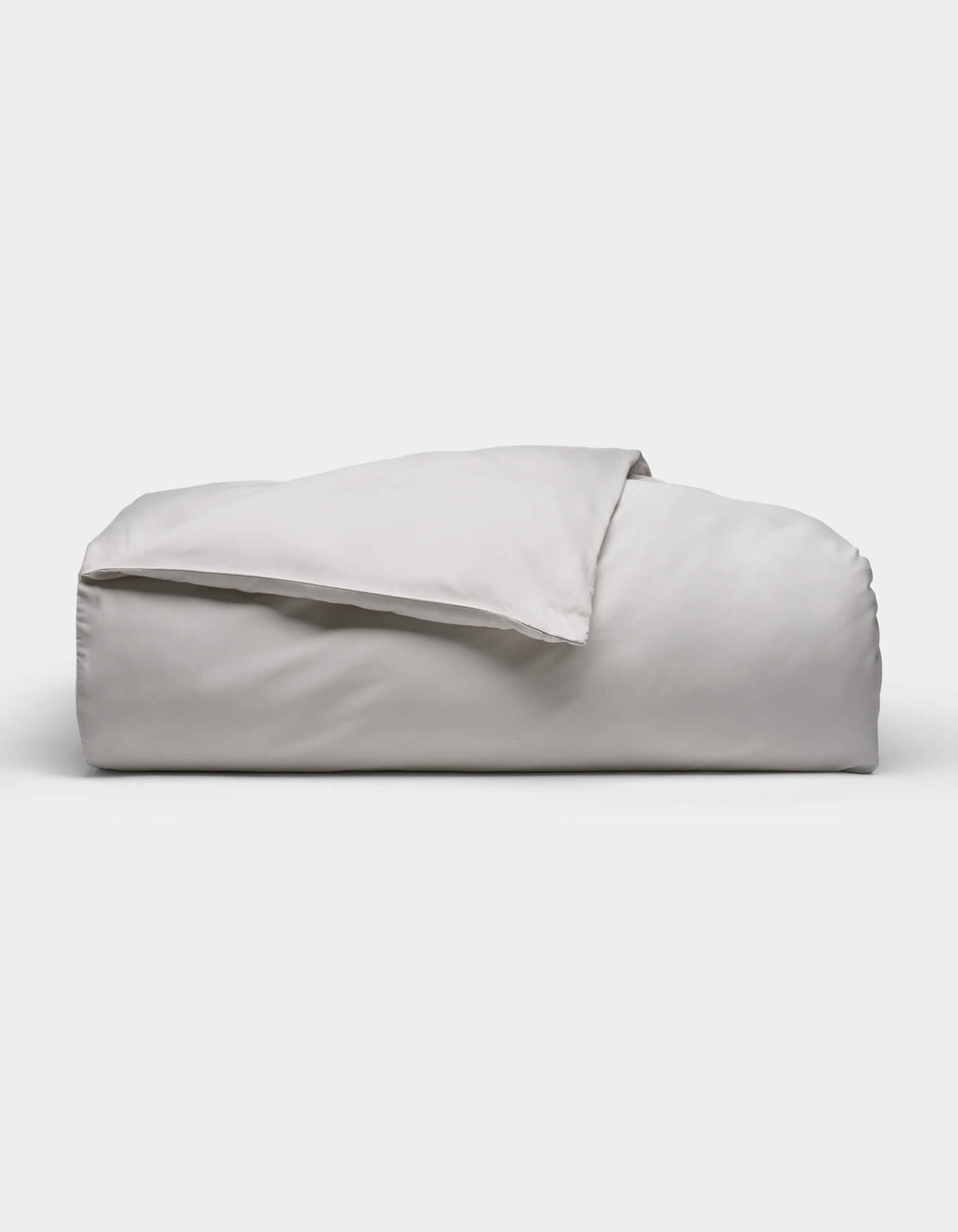 Soft-Wash Cotton Bedding Deluxe Bundle - Down Alternative
