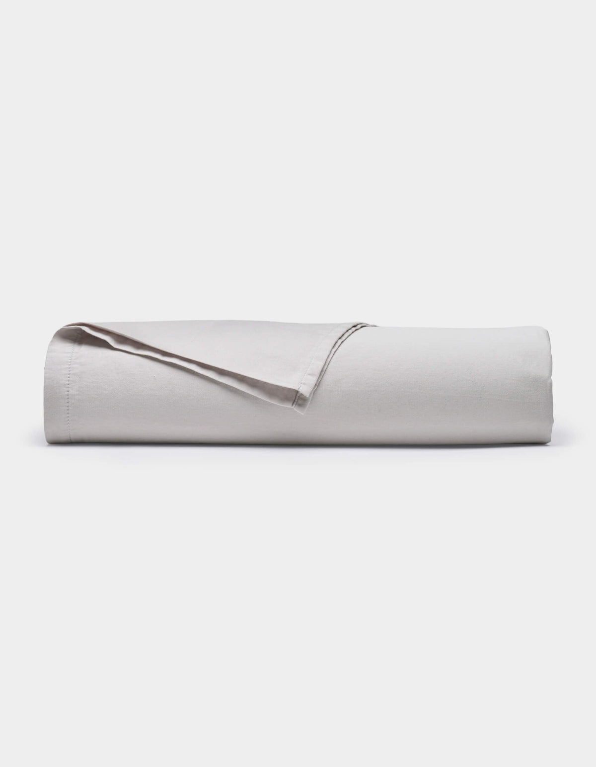 Soft-Wash Cotton Bedding Deluxe Bundle