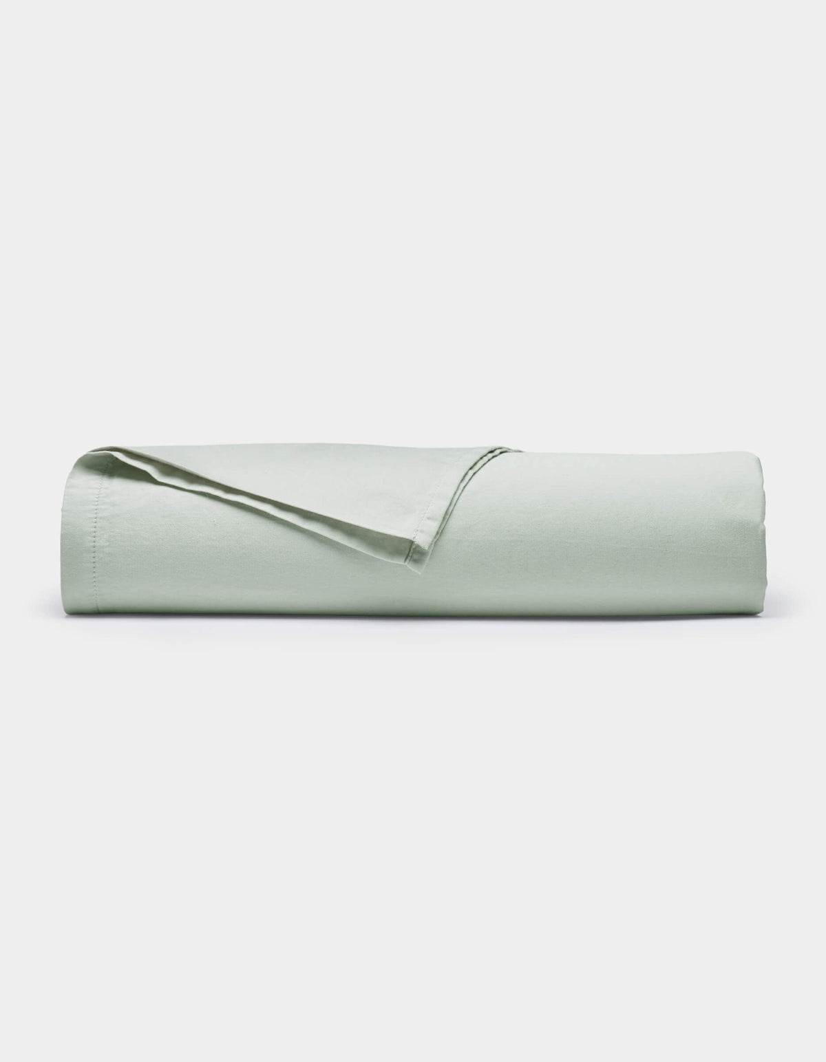 Soft-Wash Cotton Bedding Deluxe Bundle - Down Alternative