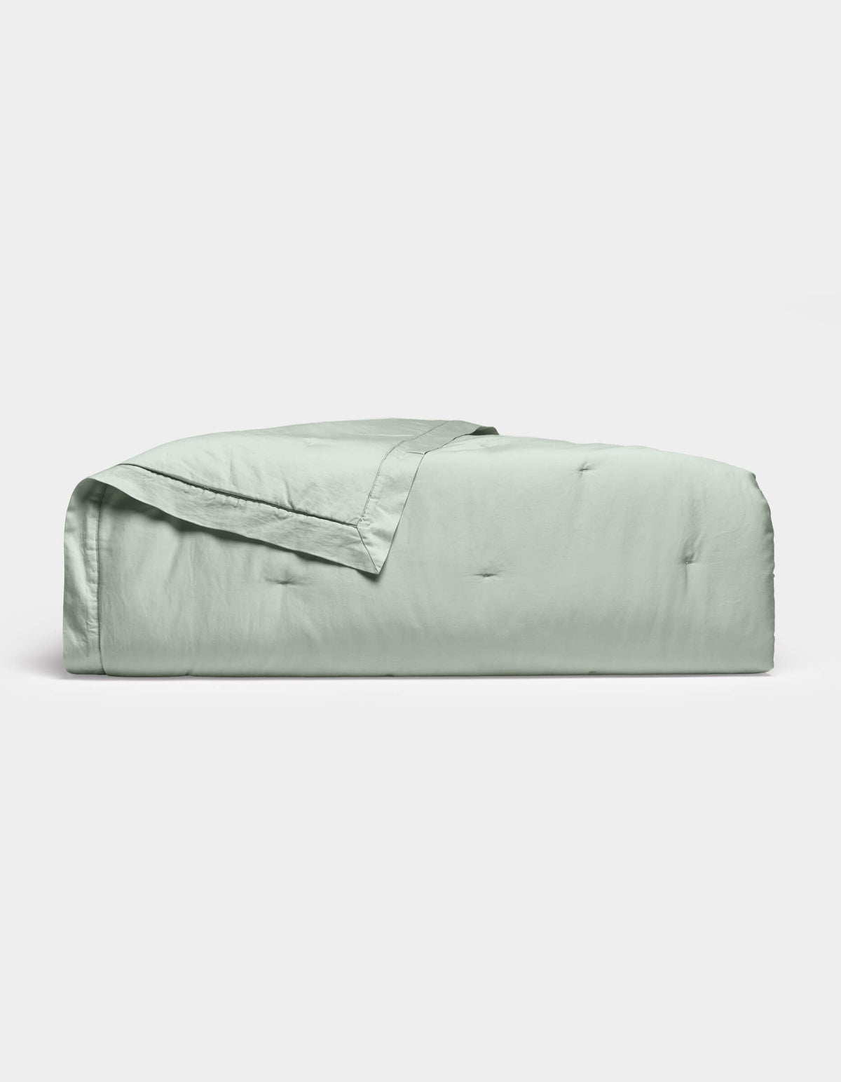 Soft-Wash Cotton Quilt
