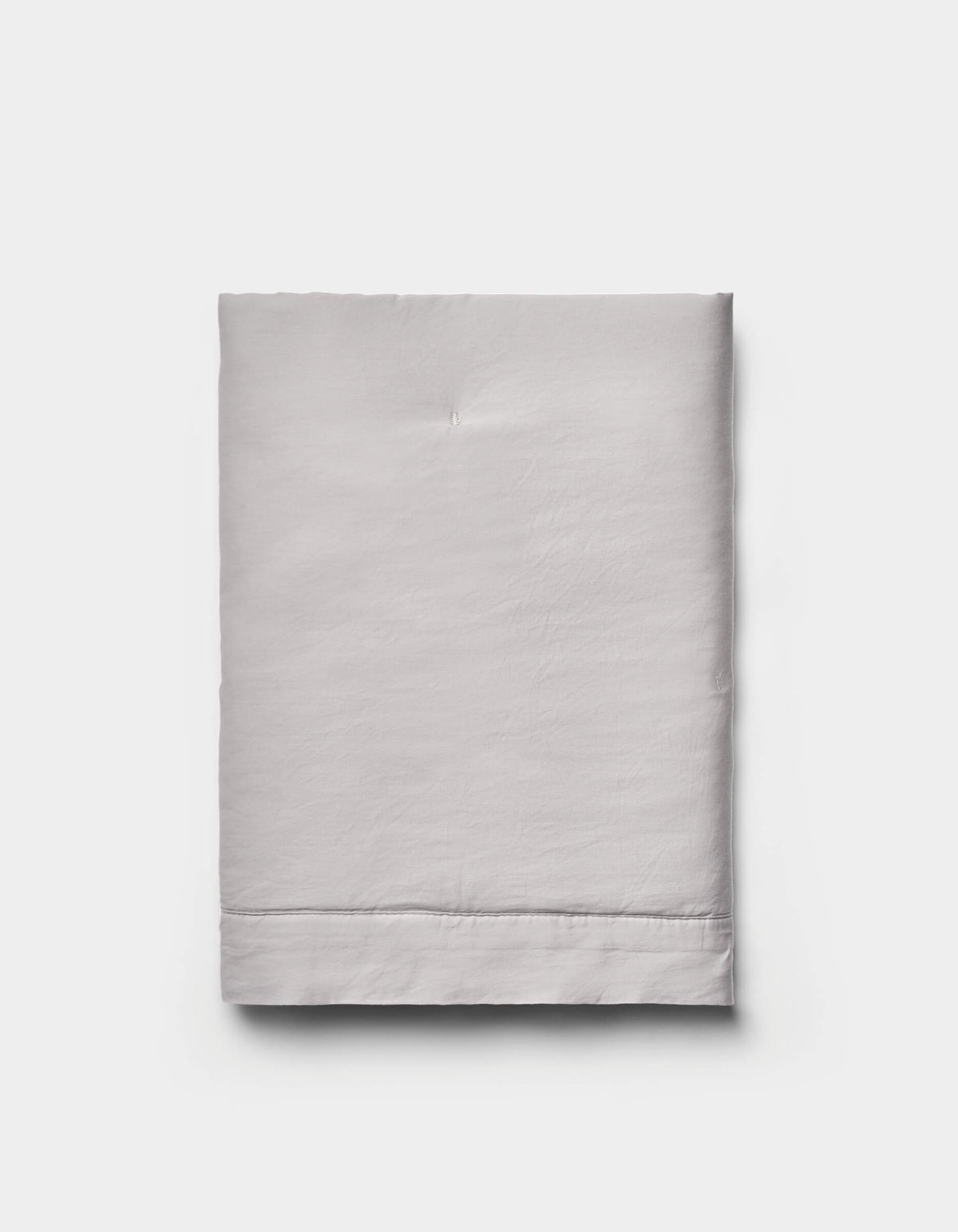 Soft-Wash Cotton Quilt Set