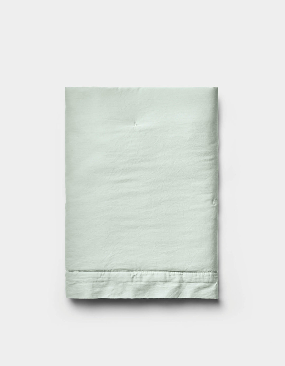 Soft-Wash Cotton Quilt Set