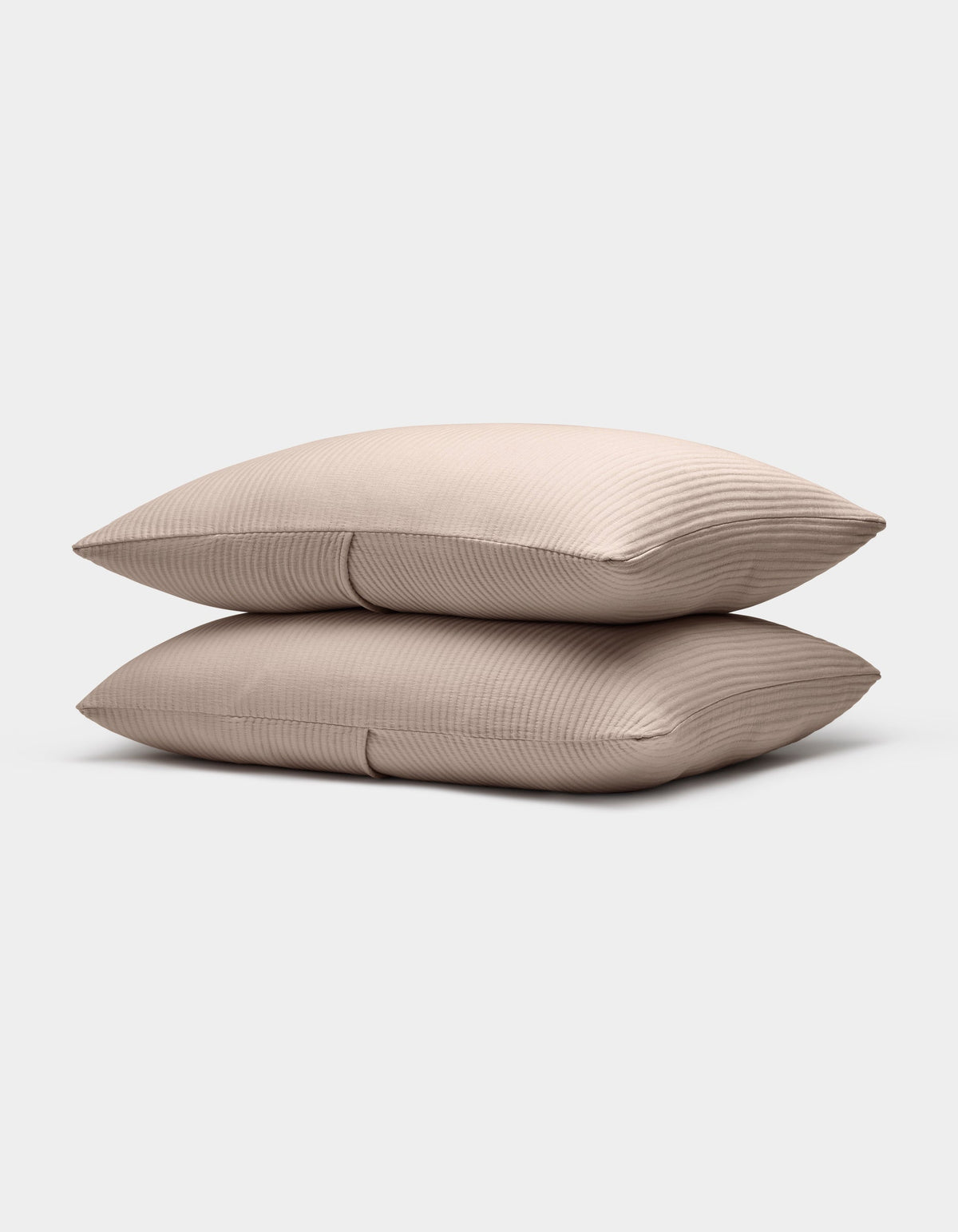 Bamboo Coverlet Shams
