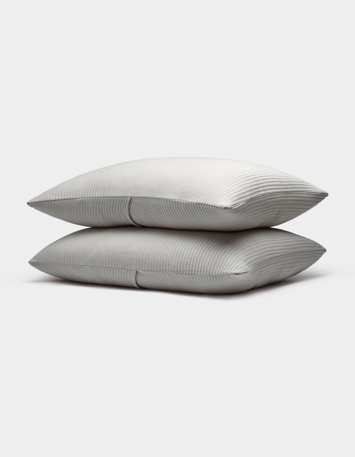 Bamboo Coverlet Shams