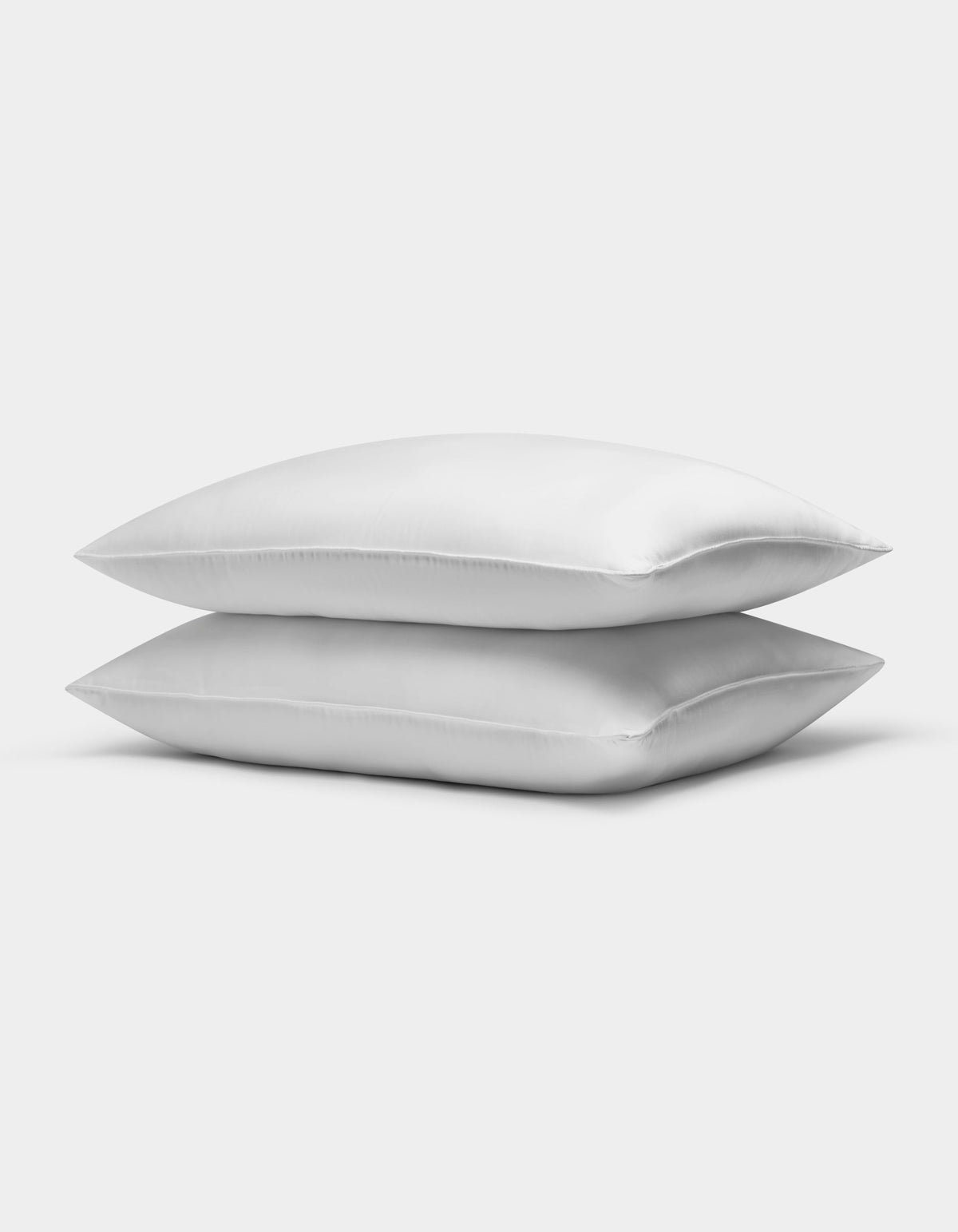 Down Alternative Insert Bundle