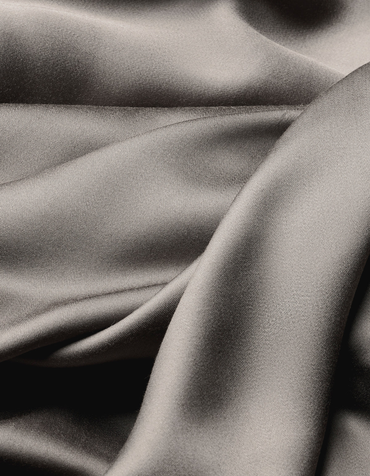 Bamboo Duvet Cover
