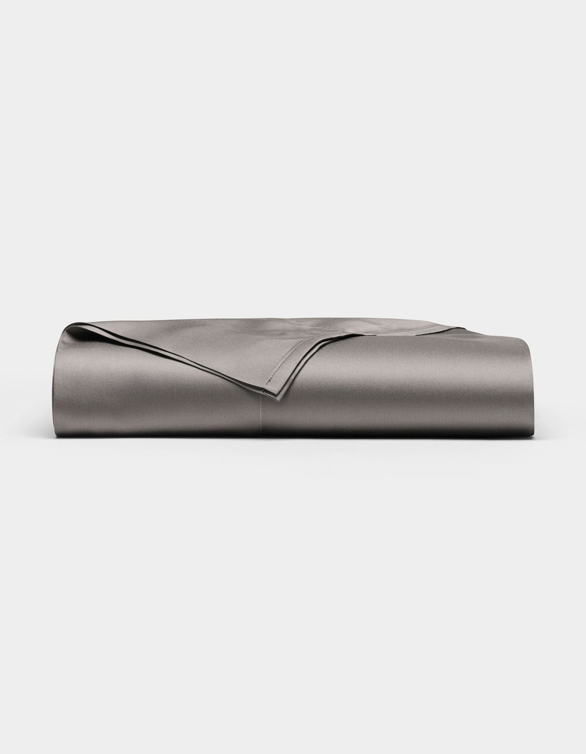Bamboo Flat Sheet