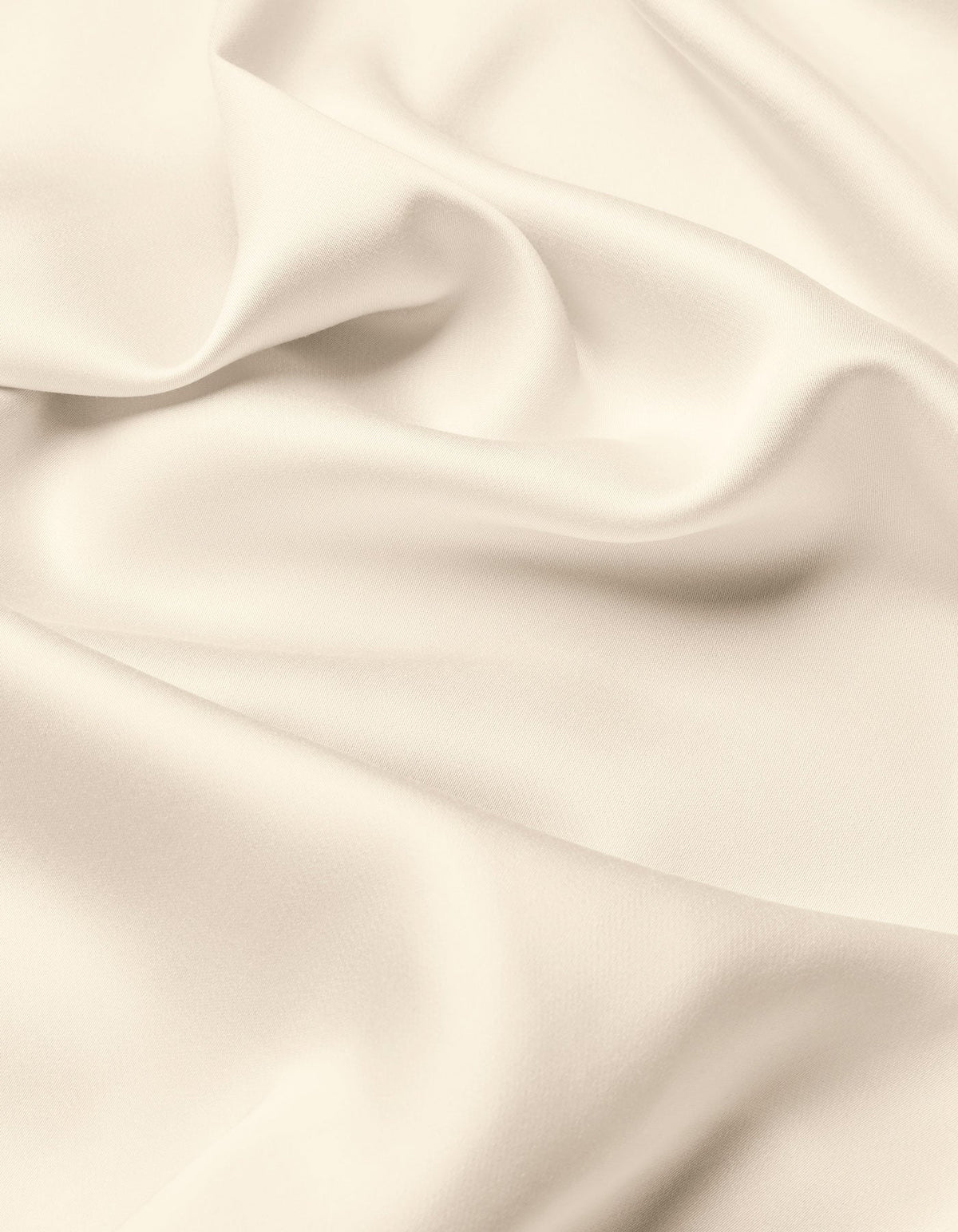 Bamboo Flat Sheet