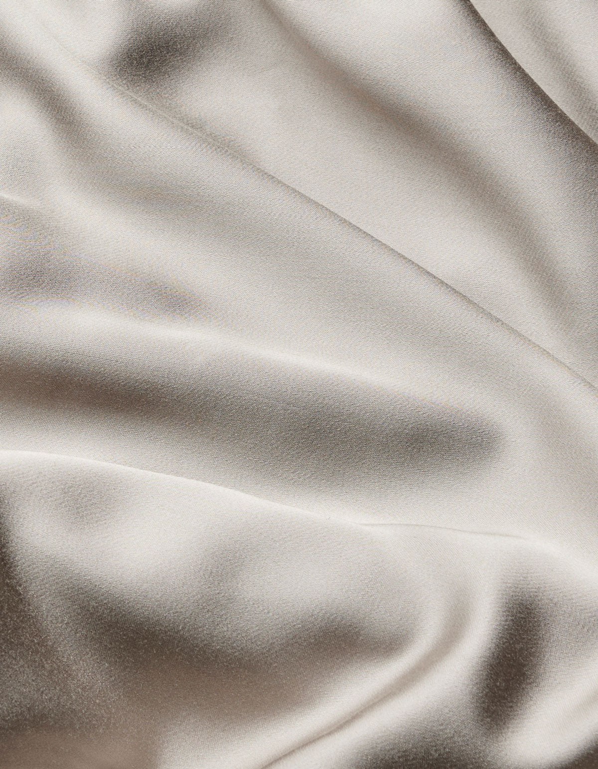 Bamboo Flat Sheet