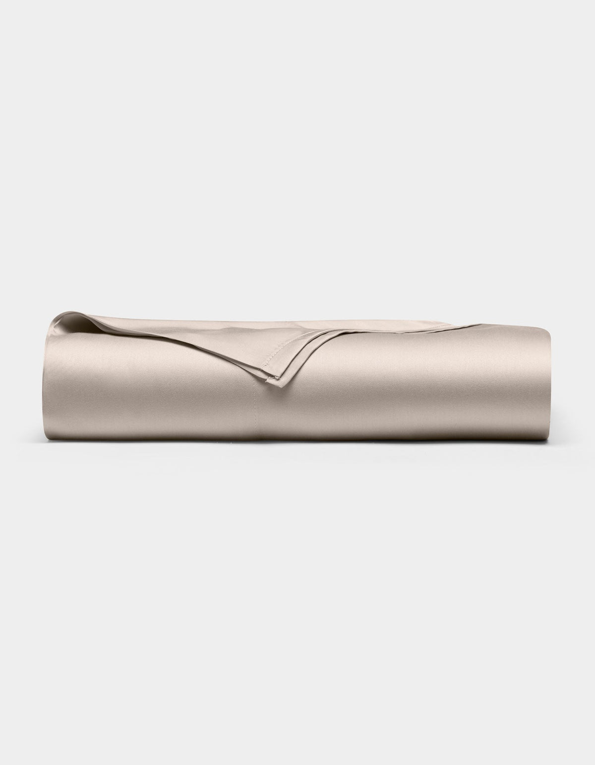 Bamboo Sheet Set (Collective)