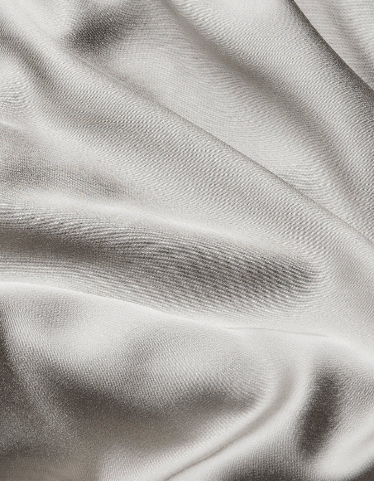 Bamboo Sheet Set (Collective)