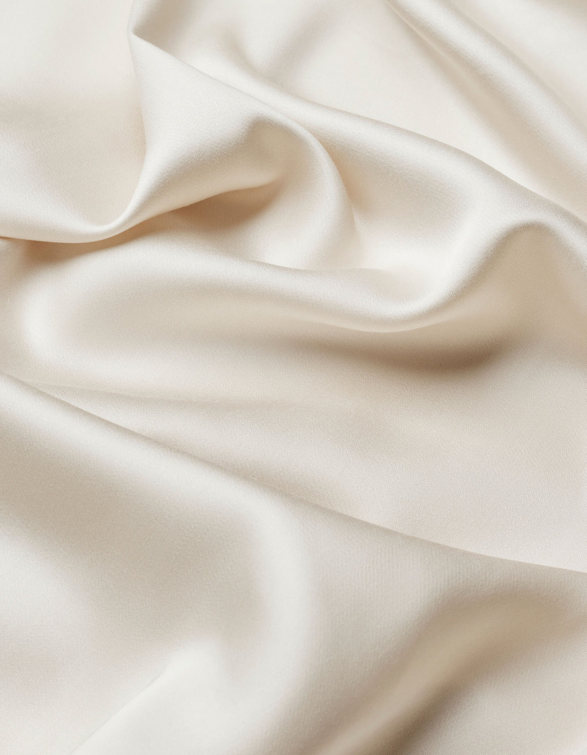 Bamboo Pillowcases