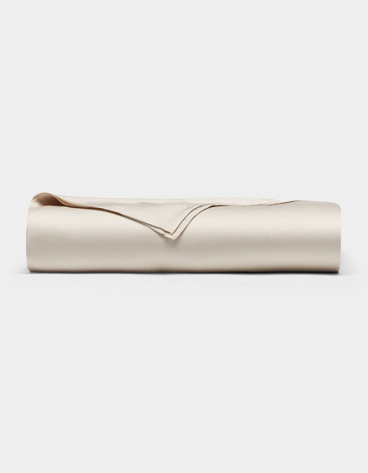 Bamboo Flat Sheet