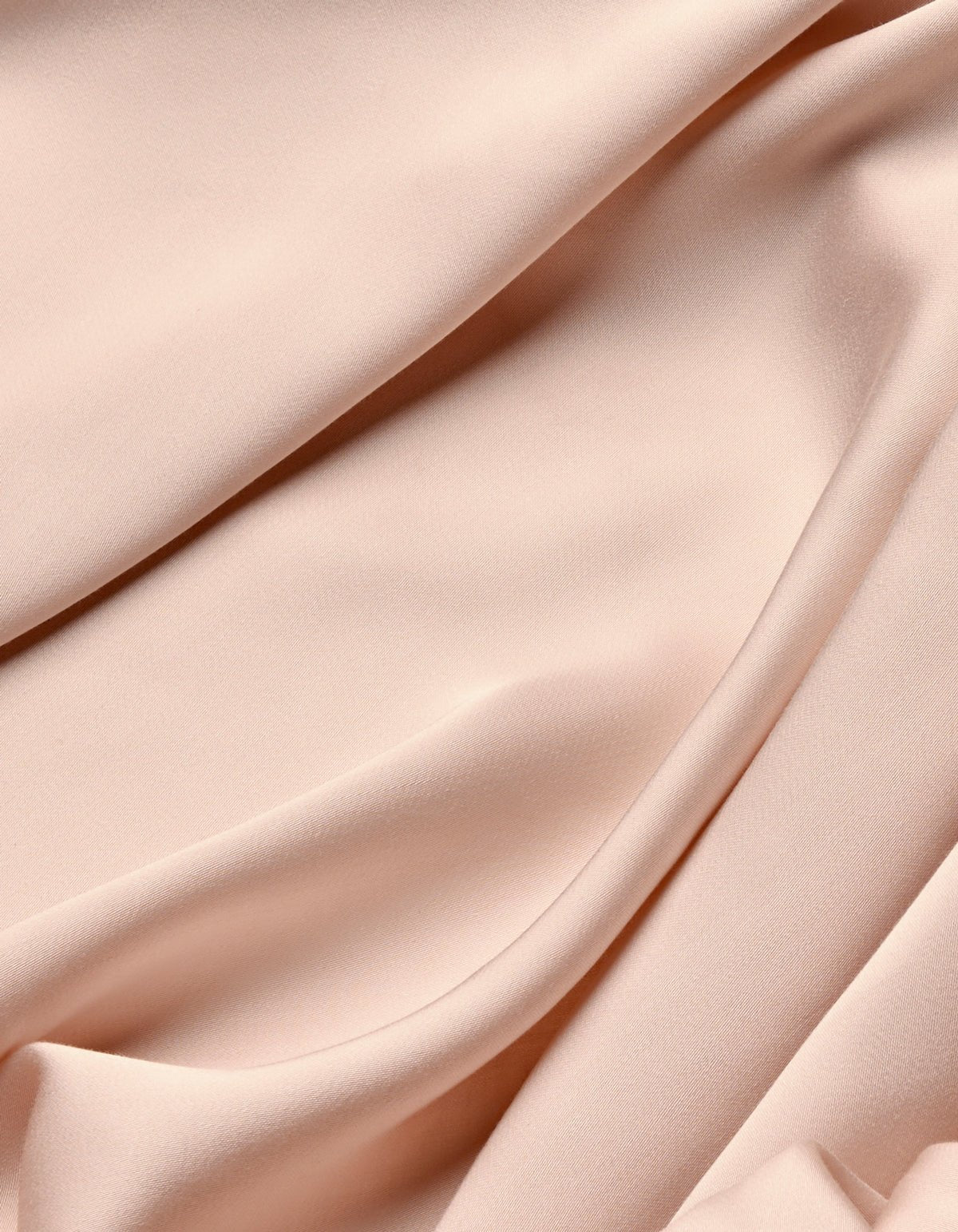 Bamboo Duvet Cover
