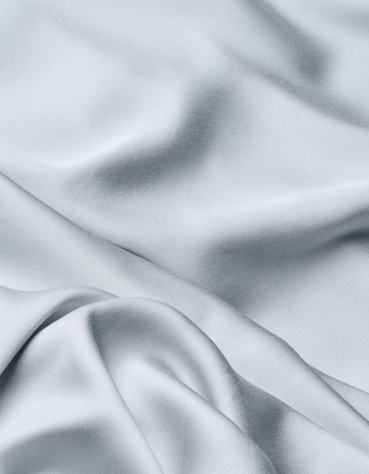 Bamboo Duvet Cover