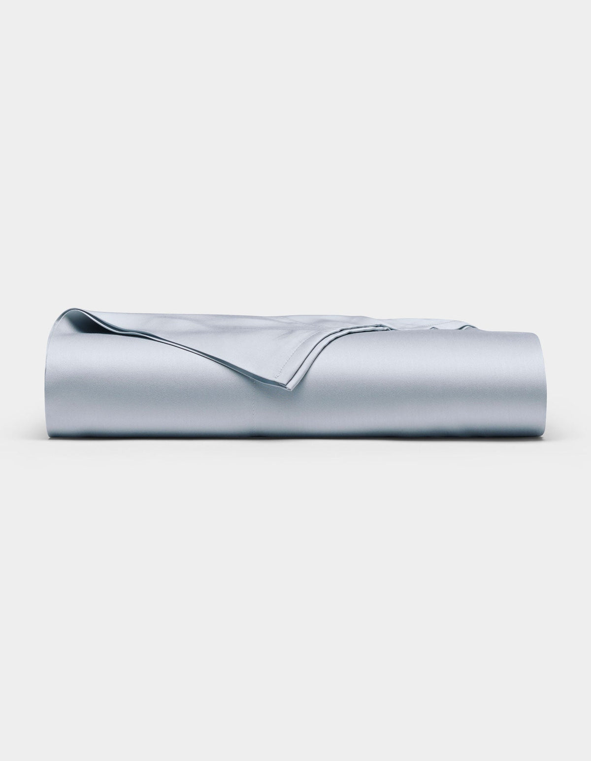 Bamboo Flat Sheet