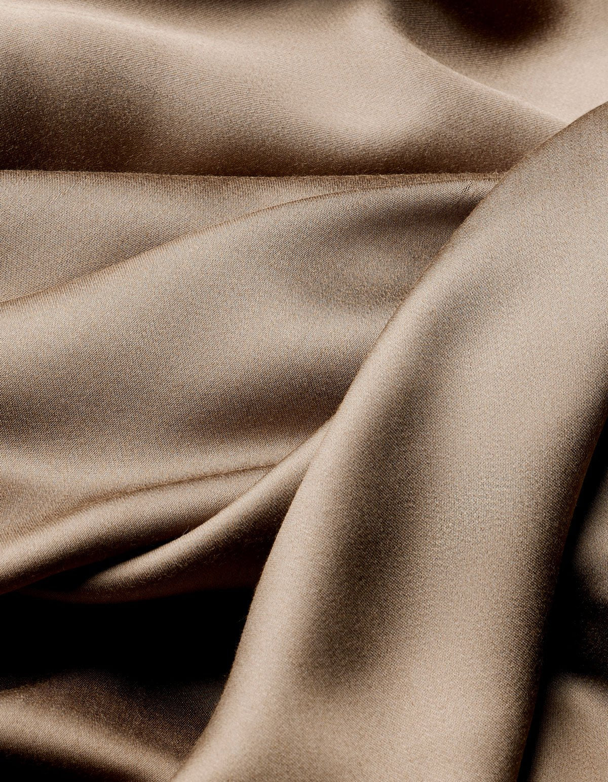 Bamboo Pillowcases
