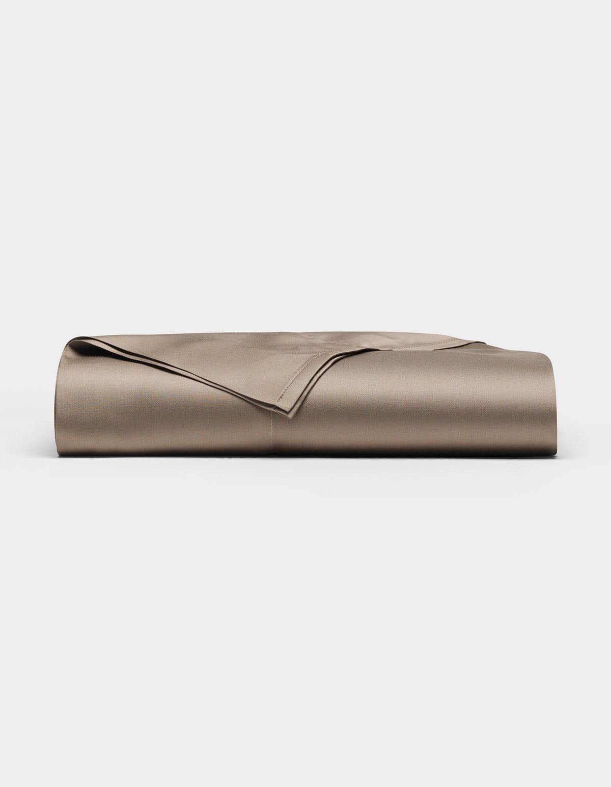 Bamboo Flat Sheet