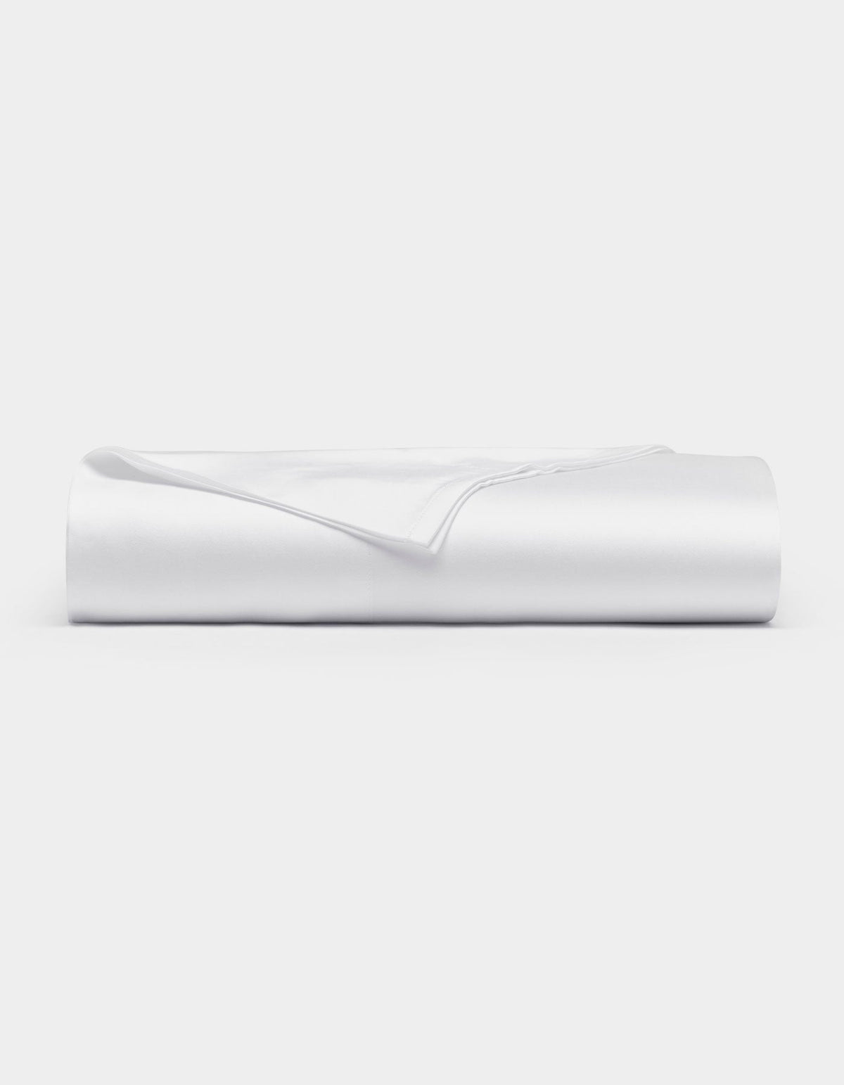 Bamboo Flat Sheet