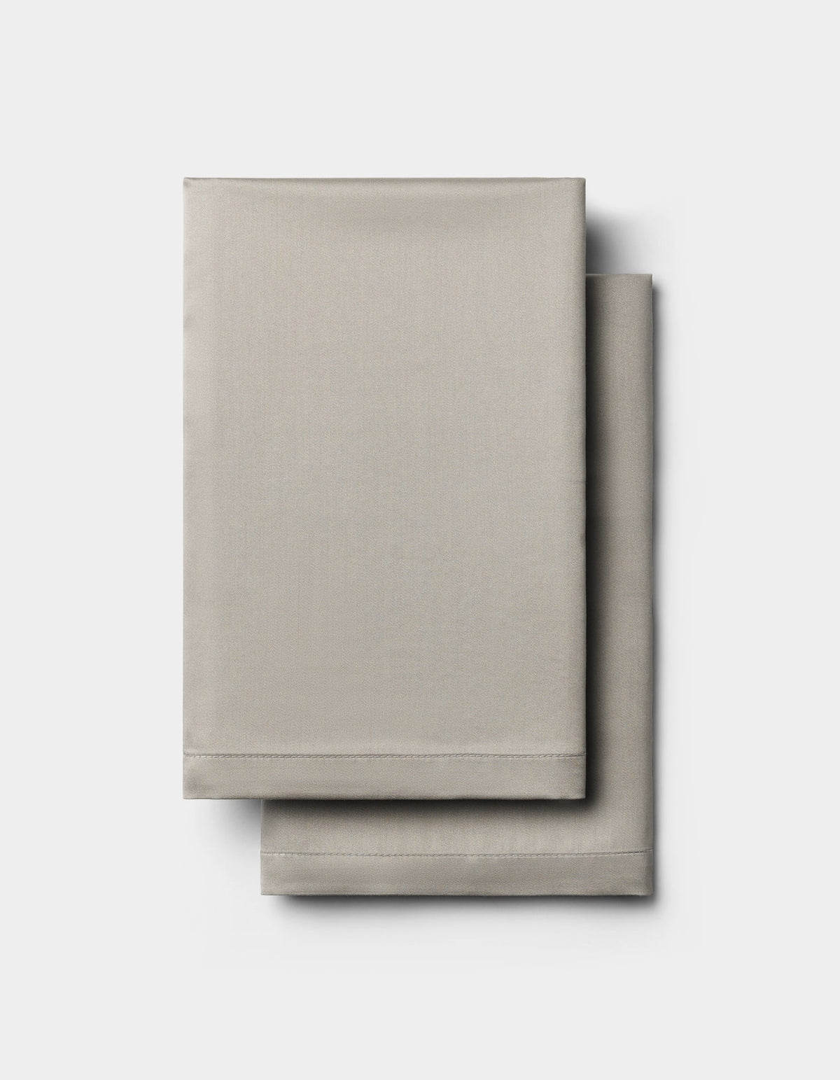 Bamboo Pillowcases