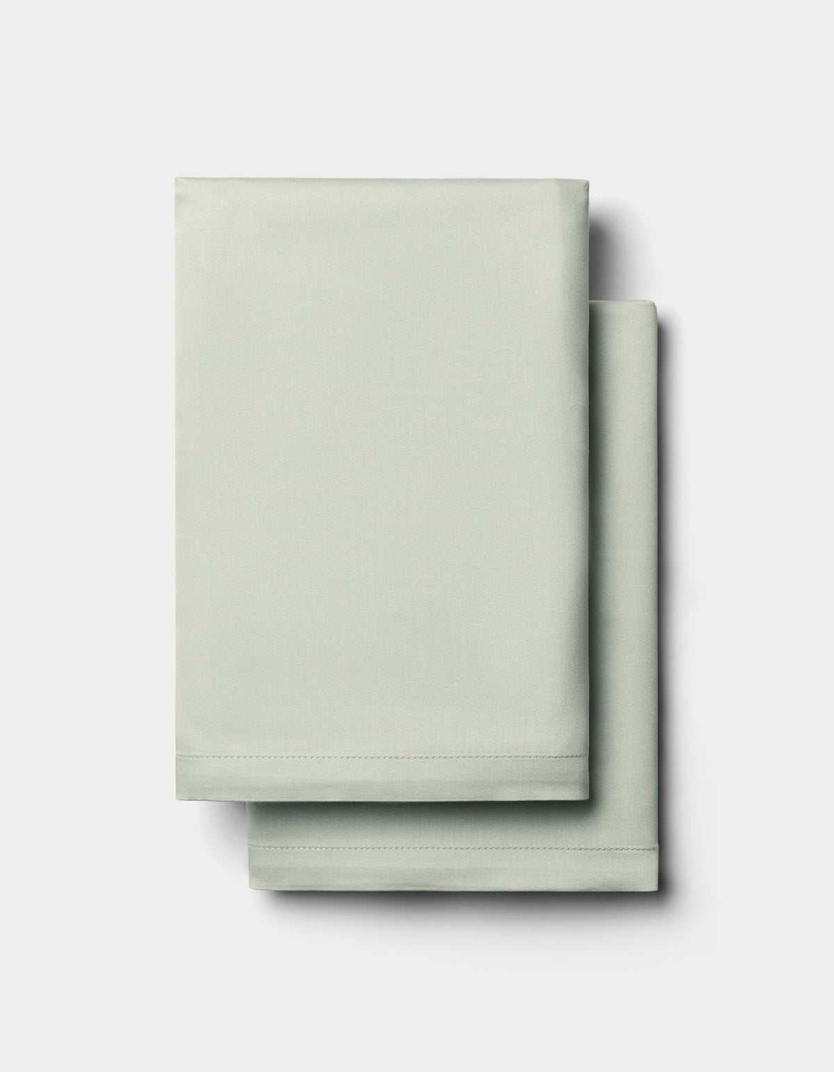 Bamboo Pillowcases