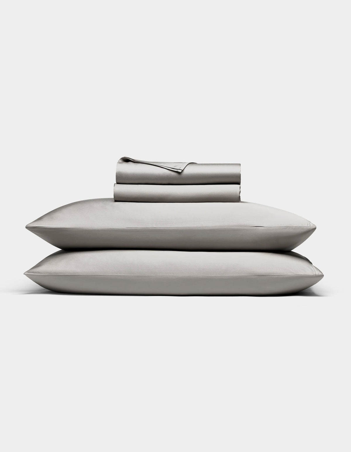 Get Cozy Bundle