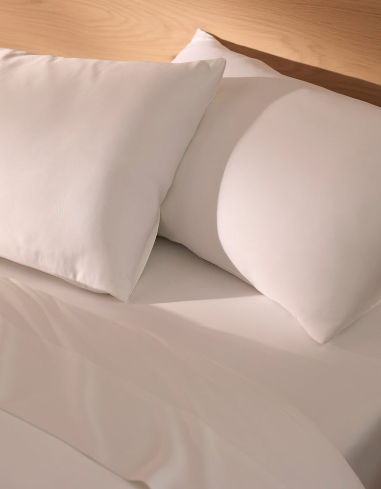 Bamboo Pillowcases