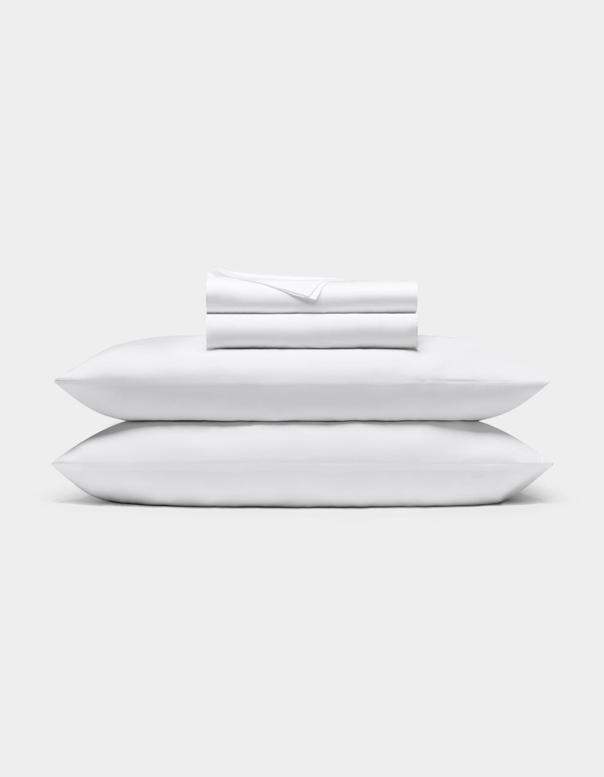 Bamboo Sheet Set (Collective)