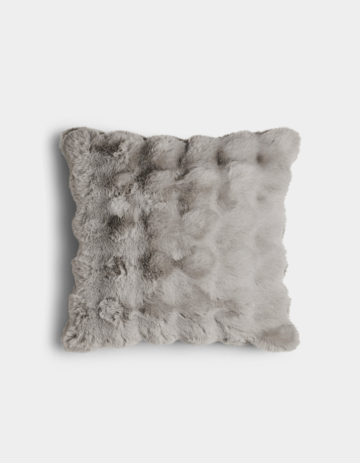 Bubble Cuddle Pillow