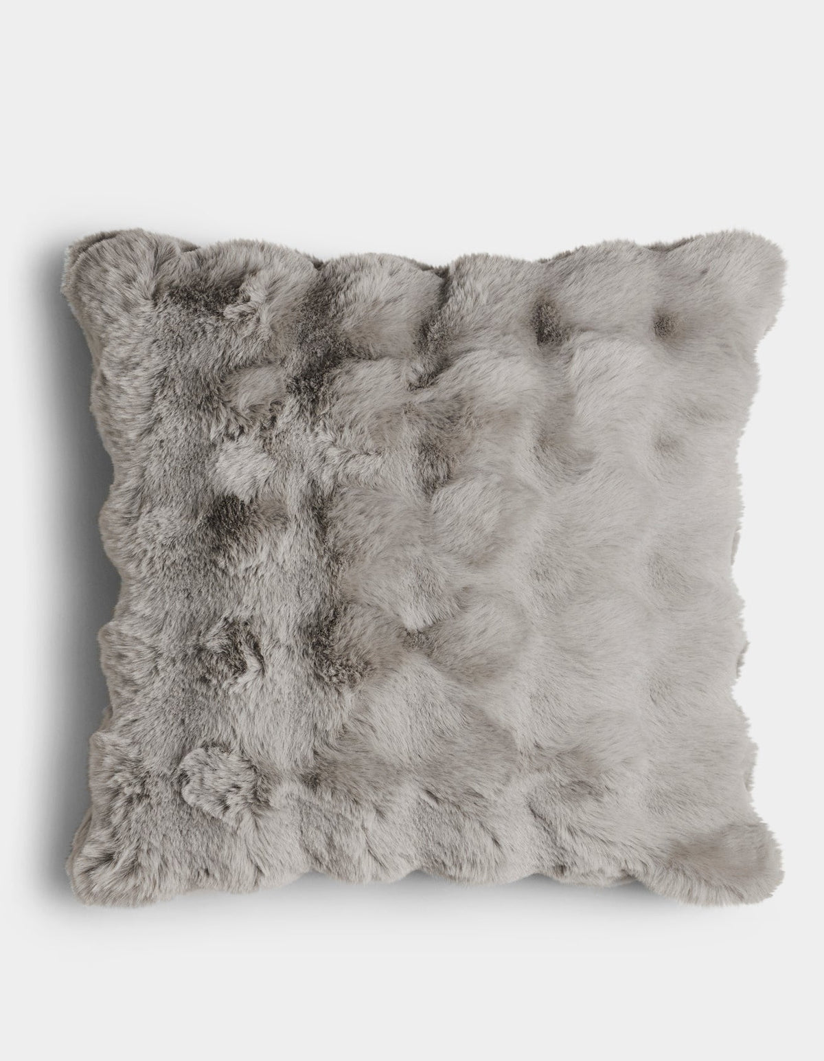 Bubble Cuddle Pillow