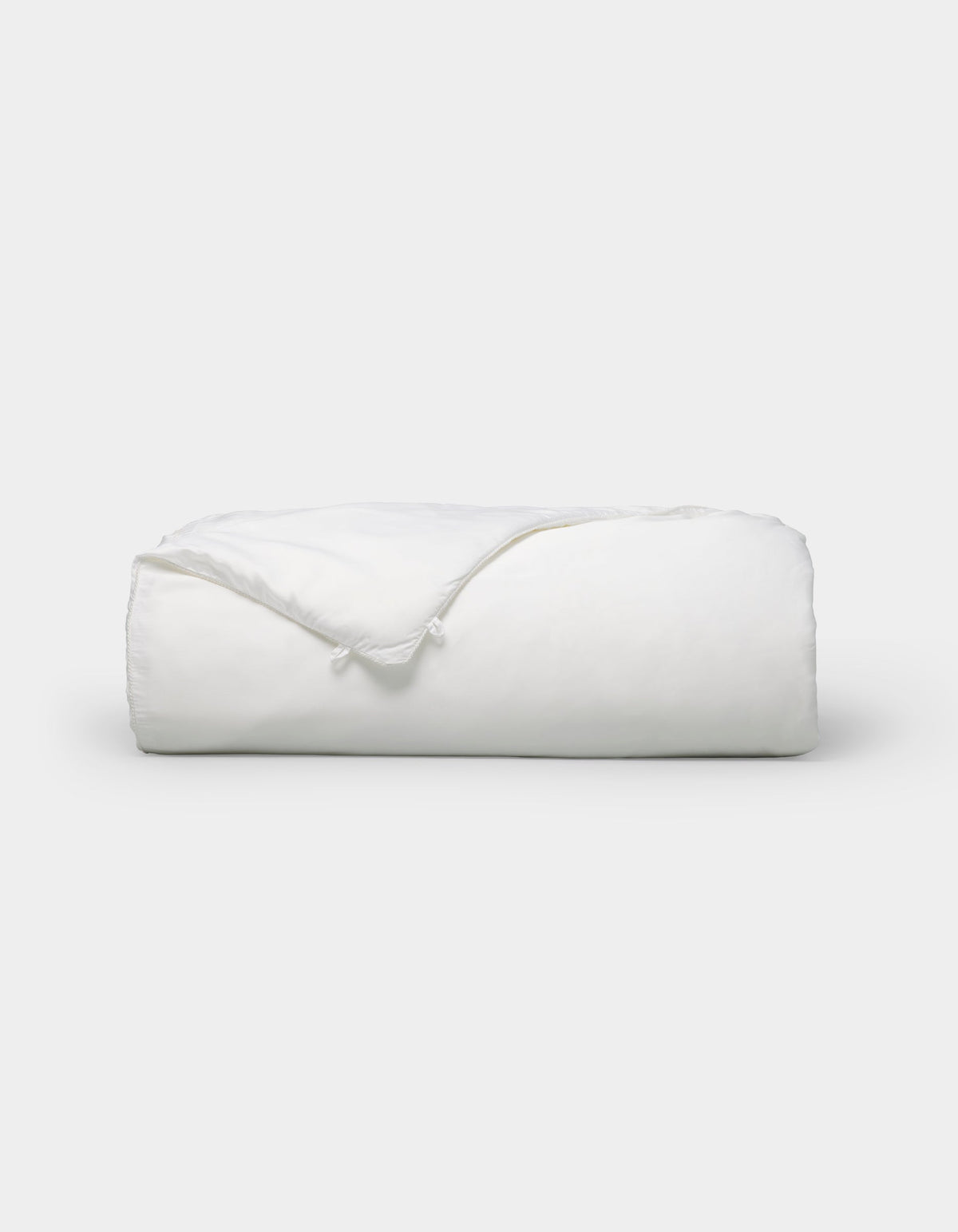 Silk Insert Bundle