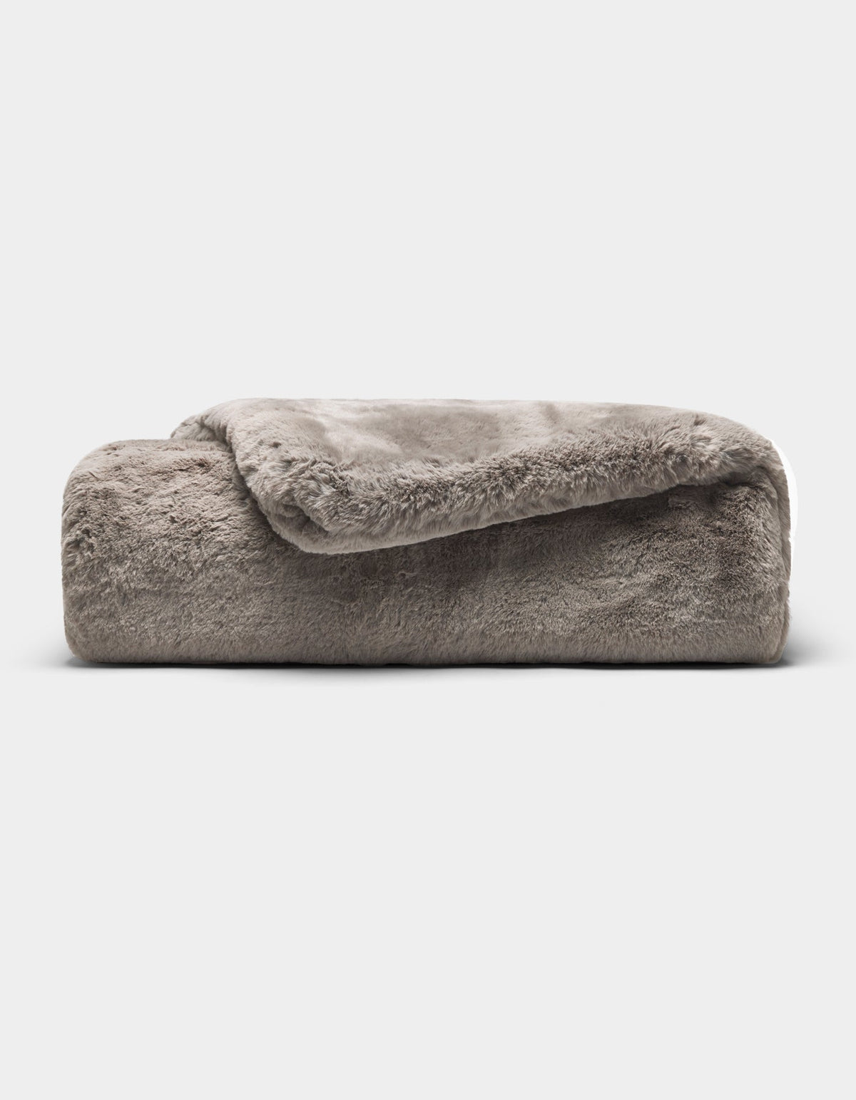 Superplush Cuddle Blanket