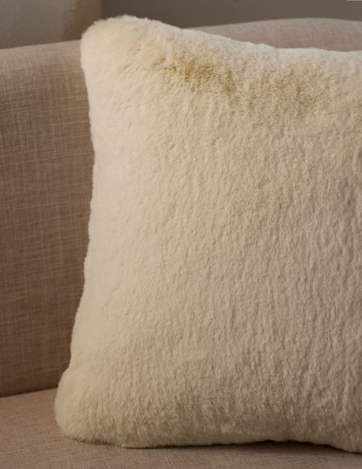 Superplush Cuddle Pillow