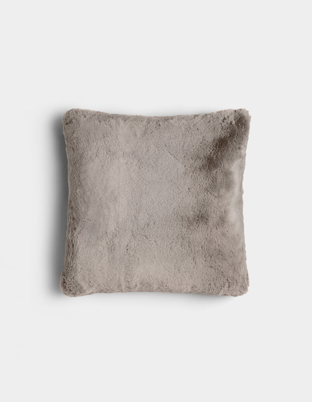 Superplush Cuddle Pillow