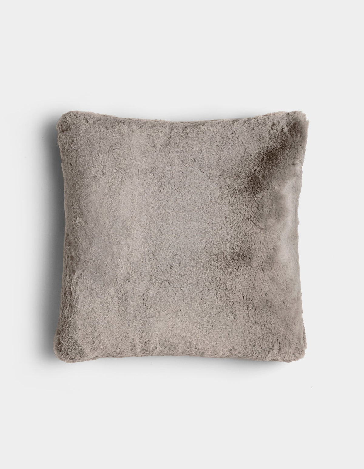 Superplush Cuddle Pillow