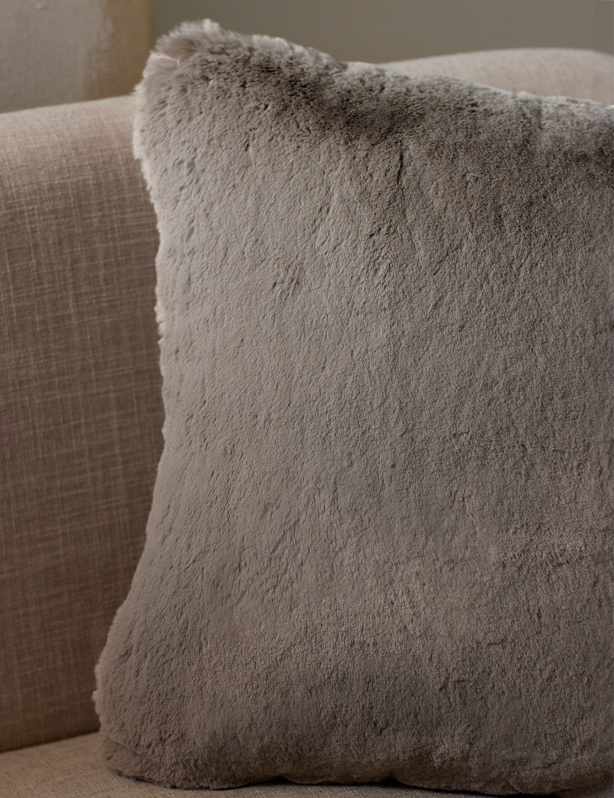 Superplush Cuddle Pillow