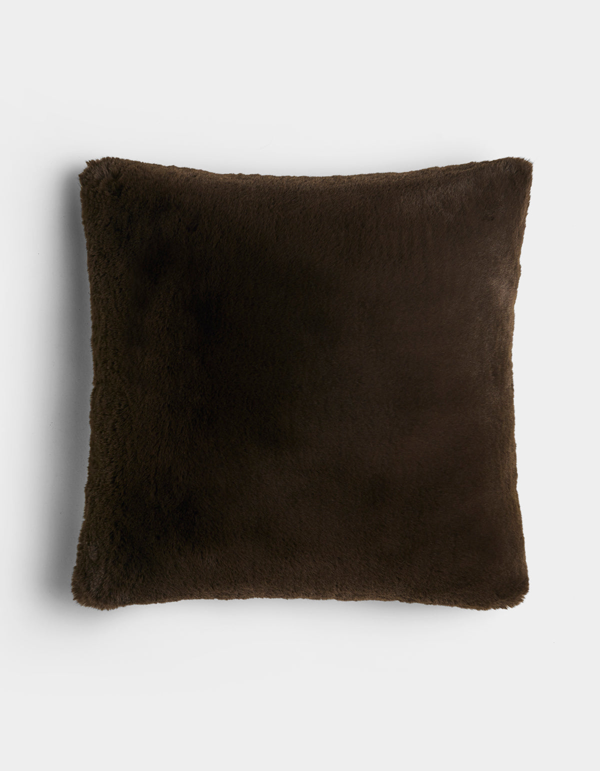 Superplush Cuddle Pillow