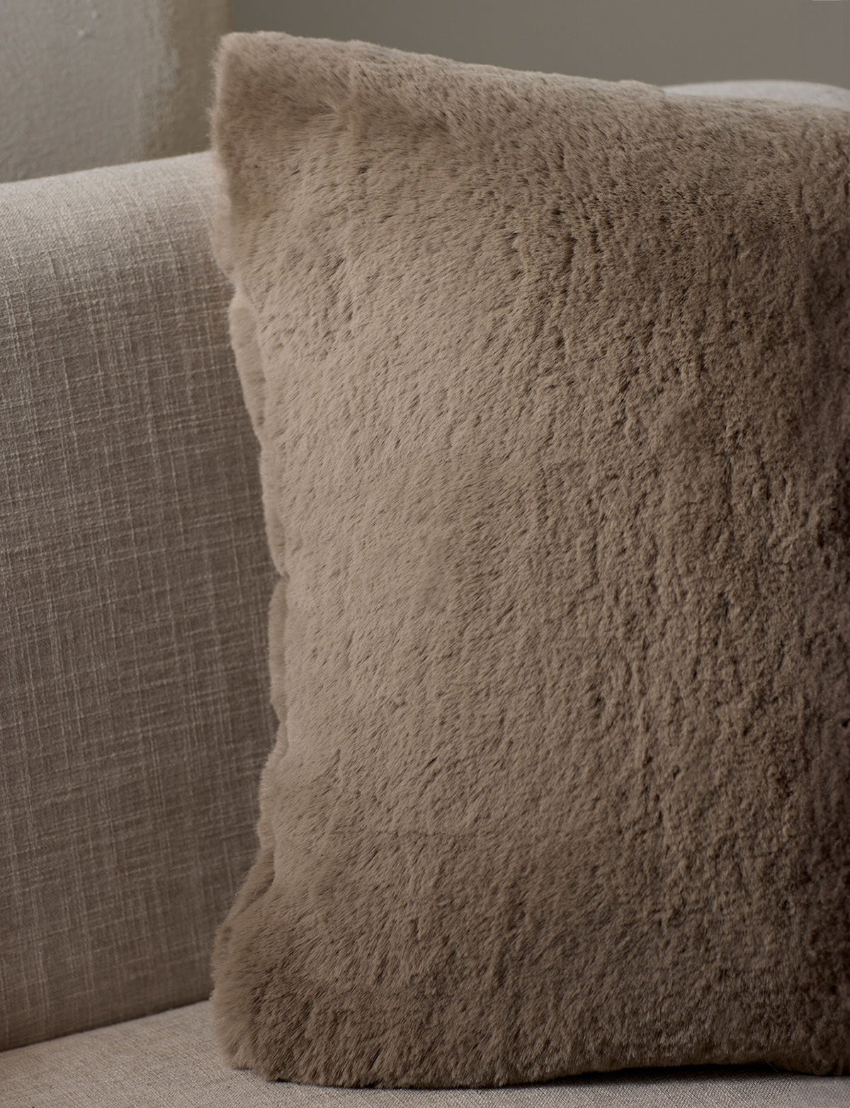 Superplush Cuddle Pillow