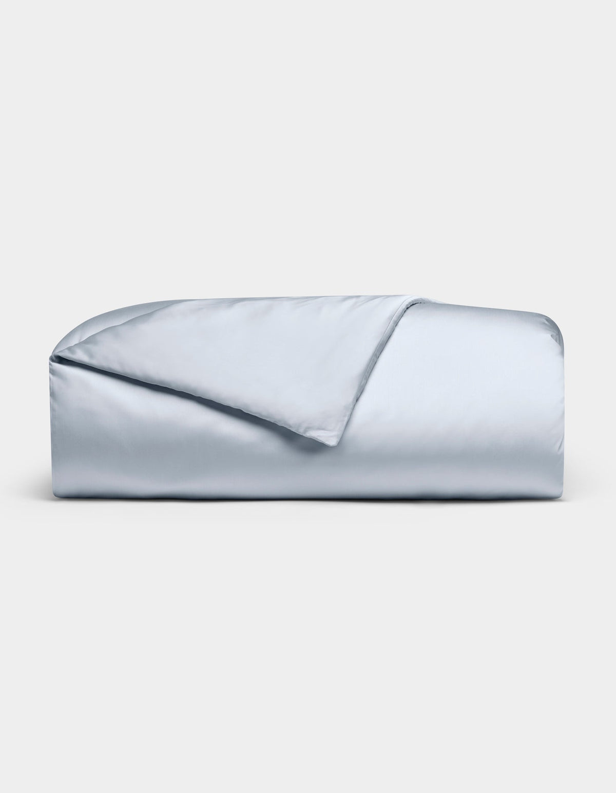 Bamboo Bedding Essential Bundle
