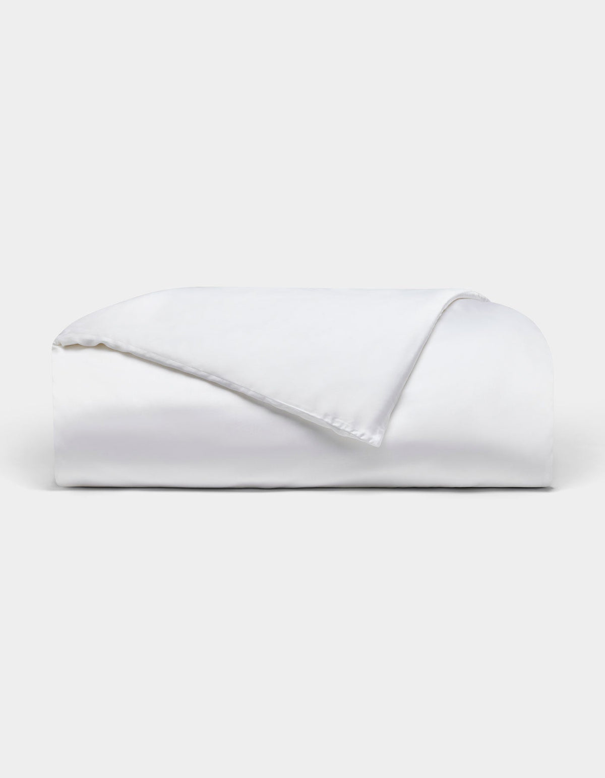 Bamboo Duvet Cover