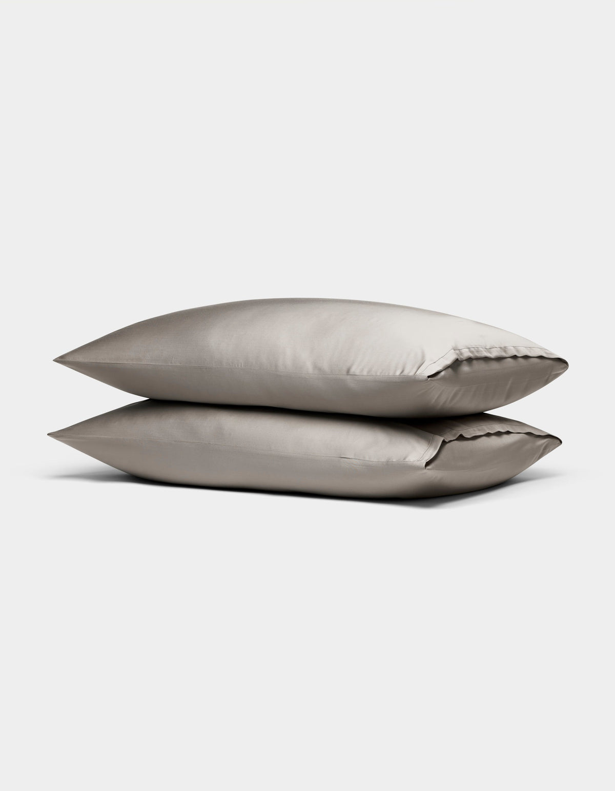 Bamboo Bedding Essential Bundle