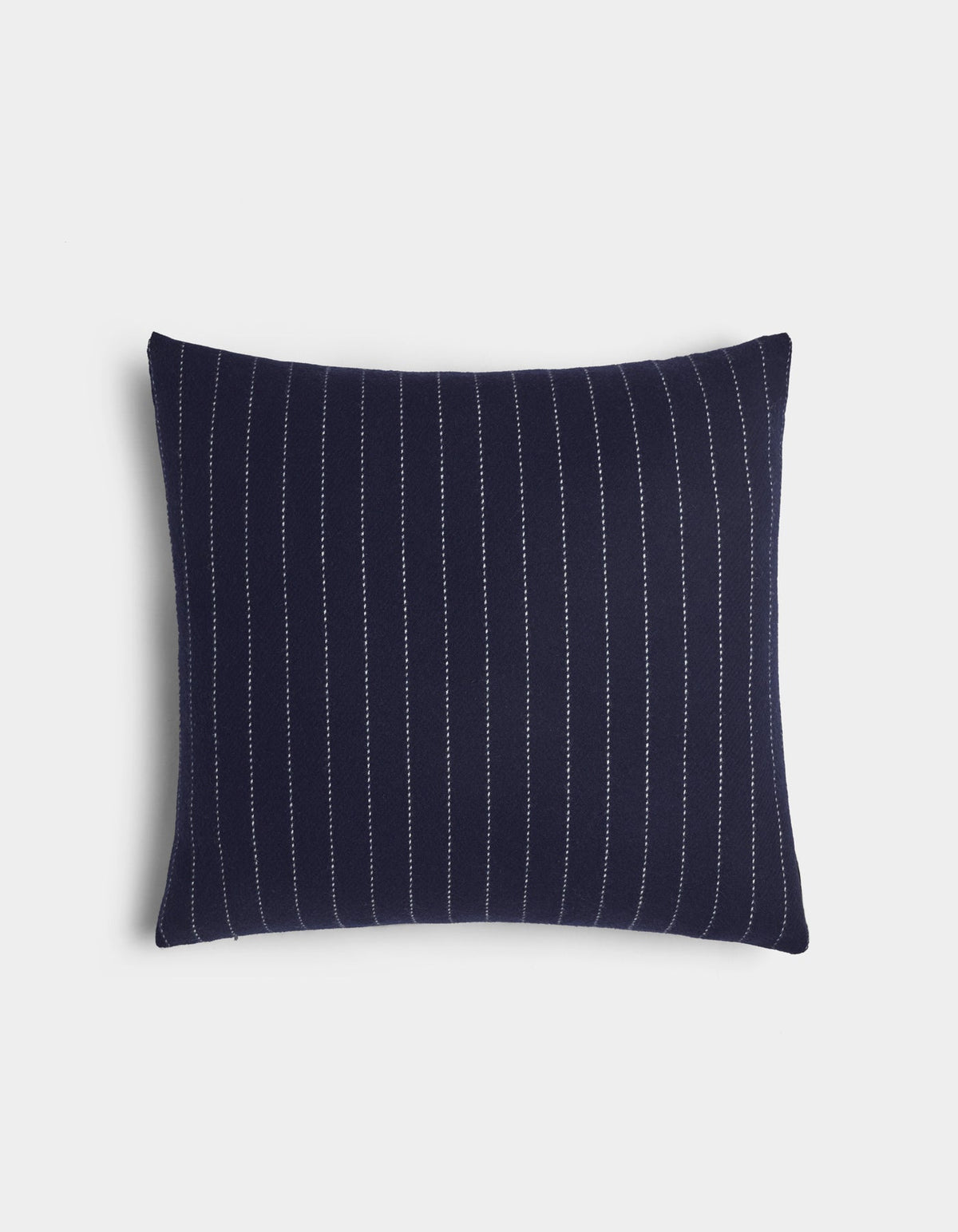Florence Pillow