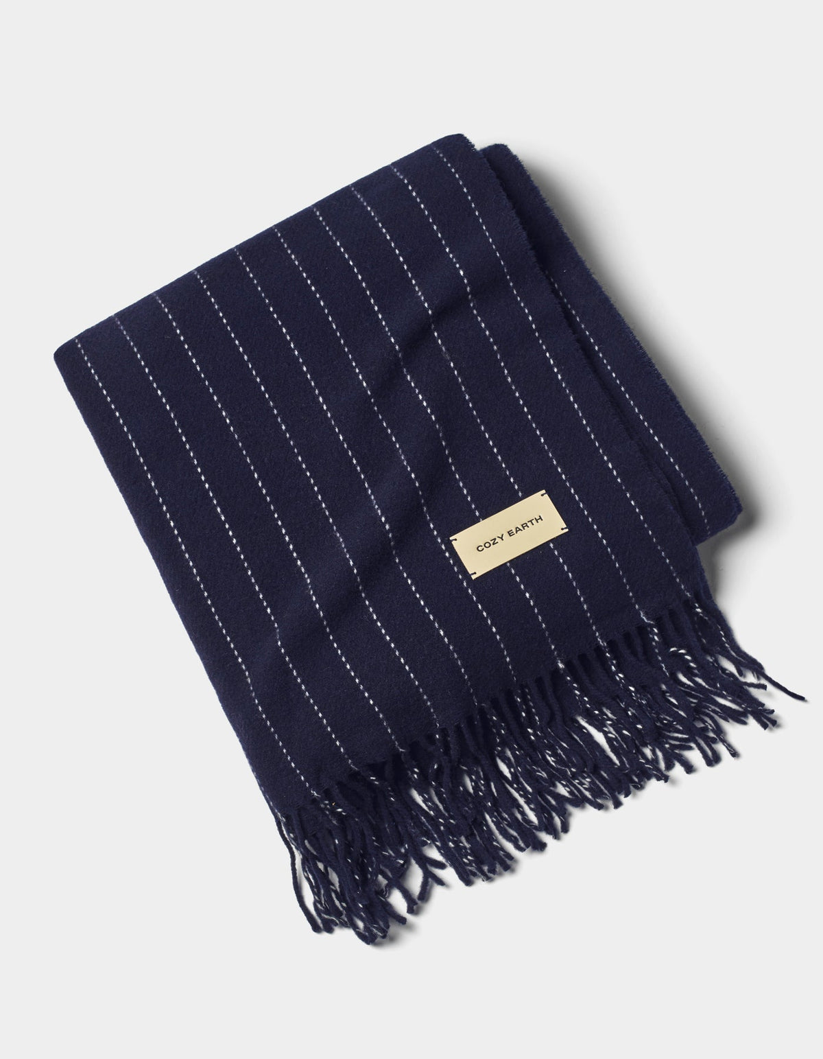 Florence Throw