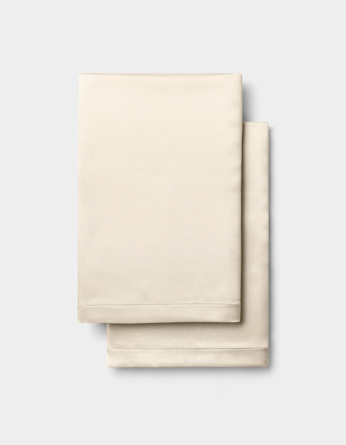 Silk Pillowcase