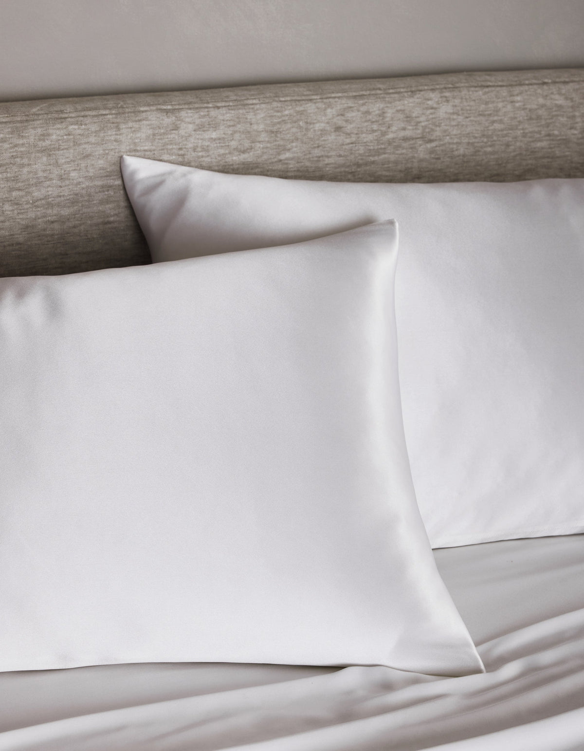 Silk Pillowcase