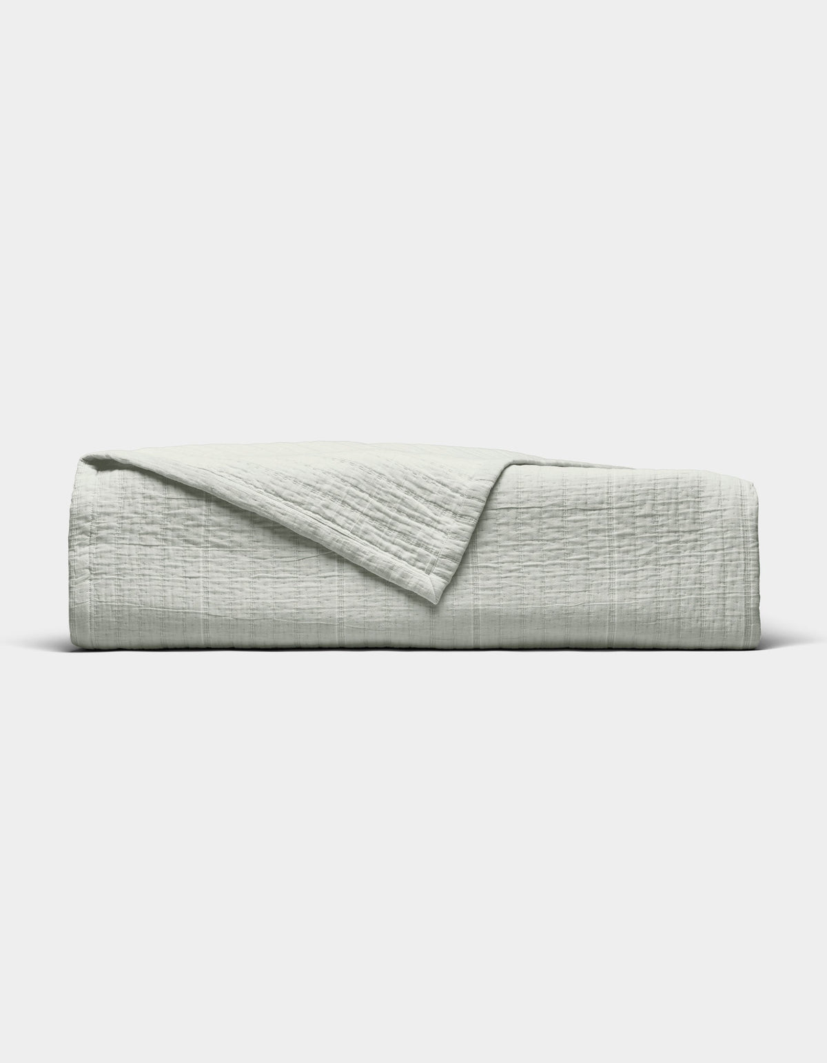 Baja Matelasse Coverlet